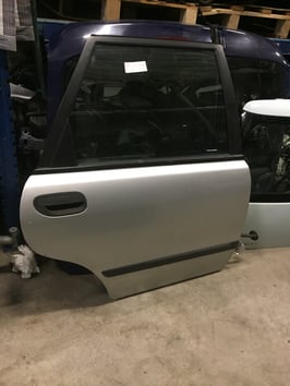 Porta posteriore Dx Volvo V40