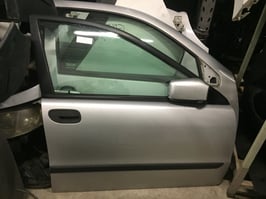 Porta anteriore Dx Volvo V40