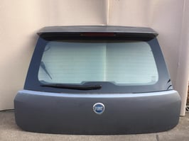 Portellone Posteriore Fiat Grande Punto 2005