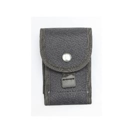 Gürtelholster zu Guardian Angel III und IV