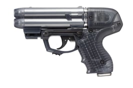 JPX6 - Jet Protector