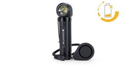 Suprabeam M6xr BodyGuard