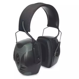 Howard Leight Impact Pro