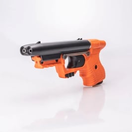 JPX2 Gen 1 - Jet Protector - Pistole (orange)
