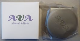 AVA SOAP　90ｇ