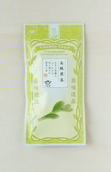 高級煎茶　100ｇ