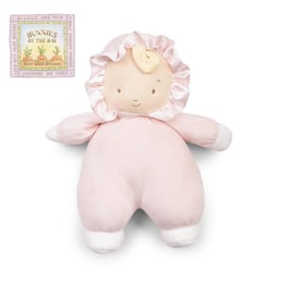 Baby Curl ぬいぐるみ (小)