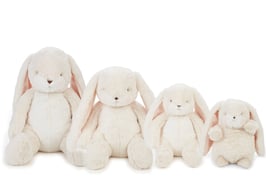 Nibble Bunny Cream  Big(L),Sweet(M),Little(S),Tiny(SS)