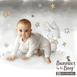 Bloom Twinkle Twinkle セットアップ