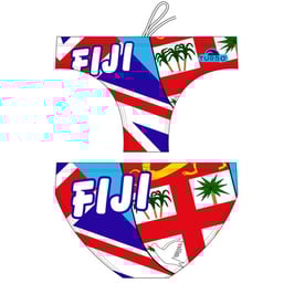 TBWPH MOD. "FIJI"