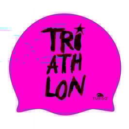 TRIATHLON ROSA