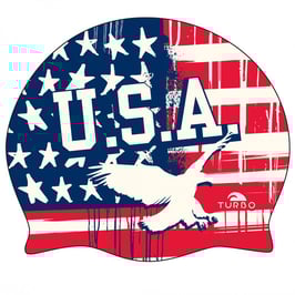 USA EAGLE