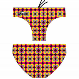 TBWPH MOD. "FLOWER 70"