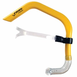 FREESTYLE SNORKEL