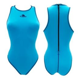 TBWPM MOD. "COMFORT AZUL CELESTE"