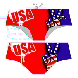 SUPER TANK MOD. "VICTORY"