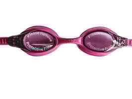 Florida Junior Morado