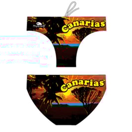 TBWPH MOD. "CANARIAS"