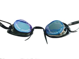 Grenoble Metal Smoke