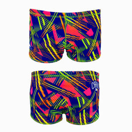 TBA MOD. "CHROMATIC"