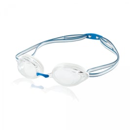 VANQUISHER 2.0 BLANCOS