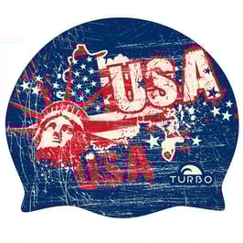 USA MAP VINTAGE