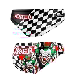 TBWPH MOD. "JOCKER CHARGE"