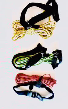 LIGA POTENCIA LARGA PARA AGUA FORRADA