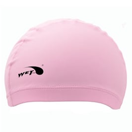 GORRA HIBRIDA ROSA