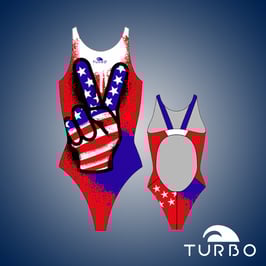 TBMTG MOD. "VICTORY"