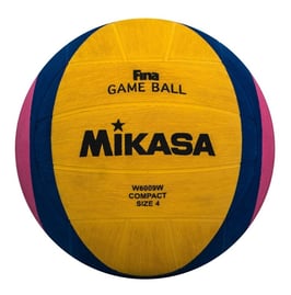 Balón Para Polo Acuático de Mujer