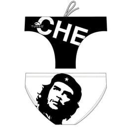 TBWPH MOD. "CHE"