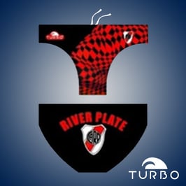River Plate