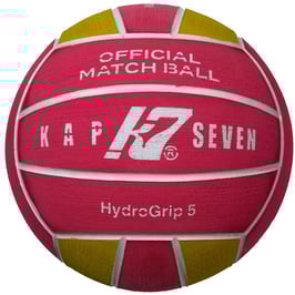 World Acuatics KAP7 Hombre 5