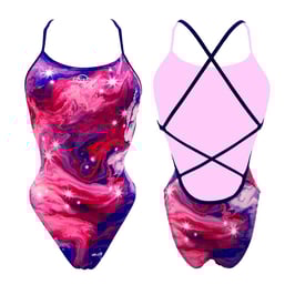 TBM SIRENE MOD. "MARBLE FANTASY"