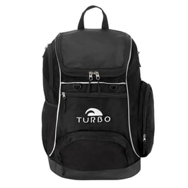 MOCHILA PHOENIX NEGRA  (34L)