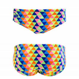 TBWPH MOD. "TRIDIMENSION"