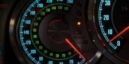 *カラードレイヤー(ZN6/ZC6前期用)