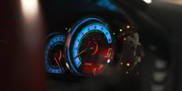 カラードレイヤー(ZN6/NC6前期用)