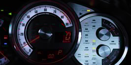 *Premium Package ver.II