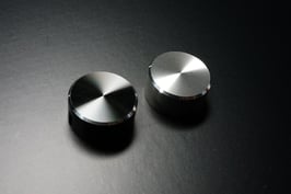 前期用ニードルキャップ