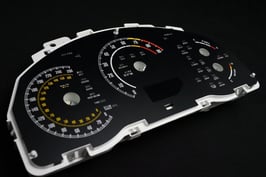 グラフィックパネルver.I