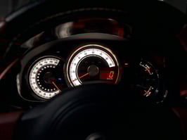 グラフィックパネルver.II