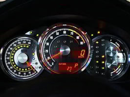 *コンプリートパッケージ限定復刻版