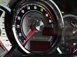 *Premium Package ver.I（86LIMITED)