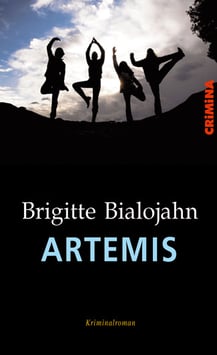 Brigitte Bialojahn: Artemis
