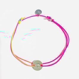 Armbänchen KIDS, Sterlingsilber