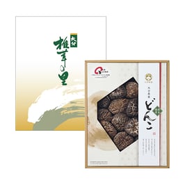 大分産椎茸どんこ170ｇ（HSG-50）