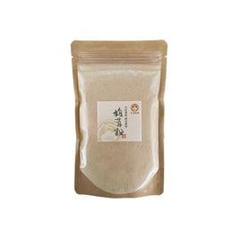 大分産椎茸粉60ｇ