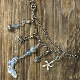 Chariwari - Vergissmeinnicht